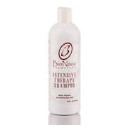 Bionaza Intensive Therapy Shampoo (Size : 16 oz)