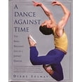 thumbnail image 1 of Pre-Owned A Dance Against Time (Hardcover) 9780671788940, 1 of 1