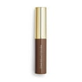 thumbnail image 3 of Revolution Pro Eyebrow Pencil Vol & Sculp Warm Brown 6ml, 3 of 4