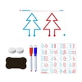 thumbnail image 2 of MERIGLARE Left Right Brain Development Toy Training Cards for Boys Girls Children Kids Improve, 2 of 5