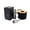 15M, variant on WF13WSL 15M/30M/50M Fishing Line Cable With Underwater Fish Fishing Camera Underwater Observation Night Vision Waterproof Underwater Fish Finder