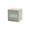 4, variant on Tibvox Wood Cube Voice Control Alarm Clock Decorative Clock Party Decoration