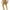 Gold, variant on IROINNID Men's Pants Relaxed Cigarette Outdoor Jogging Sport Pants Solid Color Elastic Waist Pants