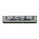 UPC: 0845282040241 | Axiom – DDR3L – 16 GB – DIMM 240-pin