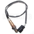 thumbnail image 3 of Oxygen Sensor For 2011-2012 Ford Escape 2.5L 3.0L 2013-2015 Ford Explorer 3.5L, 3 of 6
