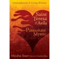 thumbnail image 2 of Saint Teresa of Avila, 2 of 2