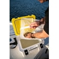 thumbnail image 3 of Frabill Magnum Bait Station 19 Quart, FRBBA219, 3 of 7