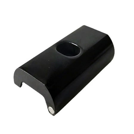 

RANMEI Aluminum Alloy Clamps Buckle Clamps Buckle Lock Nuts For Brompton 3sixty