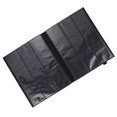 thumbnail image 4 of SWETRACE Portatarjetas Negro Para Deportes Ideal Para Almacenar Y Organizar Tarjetas, 4 of 8