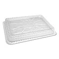 thumbnail image 2 of Handi-Foil Aluminum Oblong Pan, 36 oz, 8-1/2 x 5-15/16 x 1-13/16, 2062-30-500 | 500/Case, 2 of 2