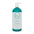 thumbnail image 3 of Boo Bamboo All Natural Strengthening Hair Set - Shampoo & Conditioner + Bonus Gift, 3 of 6