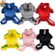 thumbnail image 2 of Petmall Mascota Año Nuevo Caliente Cuatro Patas Ropa Para Perros Gatos Conejo Gao Jiahui unisex, 2 of 2