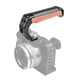 thumbnail image 4 of Camera Top Handle Grip for DSLR Camera Cage Vlog, 4 of 5