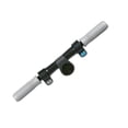 thumbnail image 4 of Electric Scooter Handle Bar Assembly Kick Scooter Handle Replacement Electric Scooter Replacement Repair Parts for Ninebot ES1 ES2 ES4, 4 of 8