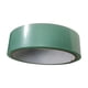 thumbnail image 4 of Cinta adhesiva de bola BLESIY 10M para Decoración Verde claro, 4 of 8