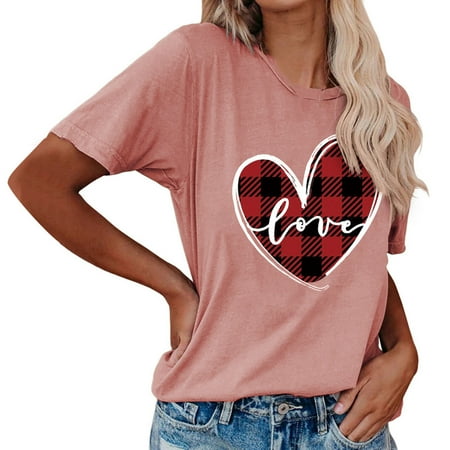 

Women Heart Lace Vest Loose Side Boutique Lace Workout Tops Tops Round Sundress Sleeveless V-Neck Tshirts Petite Women S Trim Bustier Asymmetrical Tunic Crewneck Sleeveless