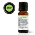 thumbnail image 3 of Plant Therapy Nature Shield Essential Oil Blend 10 mL (1/3 oz) 100% Pure, Undiluted, Natural Aromatherapy, Therapeutic Grade, 3 of 7