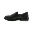 thumbnail image 4 of Easy Street Ultimate Comfort Slip ons (Women), 4 of 6