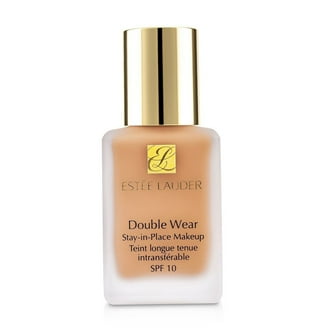 Chanel Vitalumiere Aqua SPF-15 Ultra Light Skin Perfecting Makeup
