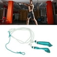 thumbnail image 4 of Stretches Rope, Stretch Band Muscle Spiral Stabilization Training Elastic SPS Scoliosis Rehabilitation Intermediate  For Running, 4 of 8