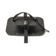 thumbnail image 2 of OUNONA  360 Degree Baby Car Mirror Rear Rearview Headrest for, 2 of 5