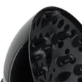 thumbnail image 4 of Universal Hair Diffuser, Hair Dryer Nozzles, 4 of 6