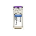 thumbnail image 6 of SFP Module, 6 of 6