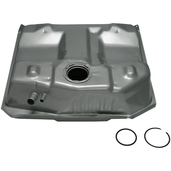 Dorman 576-358 Fuel Tank for Specific Chevrolet Models Fits select: 1997-1999 CHEVROLET LUMINA, 1997-1999 CHEVROLET MONTE CARLO