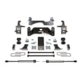 thumbnail image 1 of Fabtech Fabricant de Sports Mécaniques Partie, K7009DL Kit de Suspension, 1 of 4