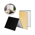 thumbnail image 2 of Reflector,3-in-1 Diffuser White Still Product A3 Product A3 Size Rookin Zdhf 3-in-1 White Still Size A3, 2 of 6
