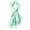 A-Mint Green208, variant on Womens Scarf Solid Color Elegant Long Scarf With Fringes Soft Thick Warm Comfy Fall Winter Classic Style Scarf For Ladies