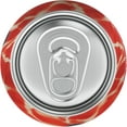 thumbnail image 6 of Pibb Xtra Can, 12 fl oz, 6 of 14