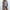 Red, variant on POROPL Plus Size Tops For Women,Women's Casual Fashion Plaid Color Matching Pocket Button Loose Coat Shirt For Women 2022