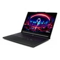 thumbnail image 4 of Lenovo Legion 5a 15.3" WQXGA Laptop, Ryzen 7 250, 1 6GB, 1TB, NVIDIA GeForce RTX 5060, 83Q70003US, 4 of 17