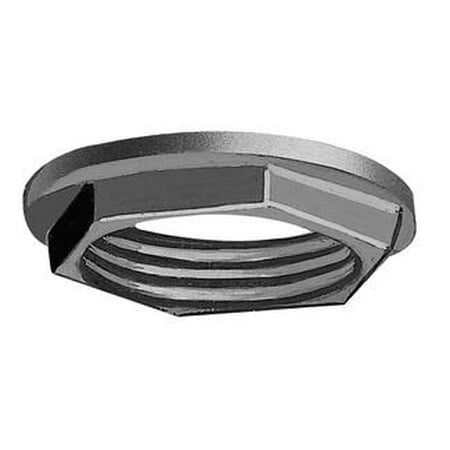 

FISHER 6550-2100 NUT LOCK 1 1/2 BRS FOR FISHER