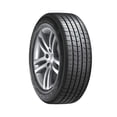 thumbnail image 1 of LLANTA 195/55R16 HANKOOK H737, 1 of 1