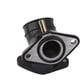 thumbnail image 4 of Tubo de admisión de carburador nomo para Yamaha Virago XV 125/250 cm3 1988-2011, 4 of 5