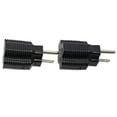 thumbnail image 6 of Household Electrical Adapter for 5-20R to 5-15P Conversion, 6 of 7