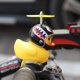 thumbnail image 2 of Bicicleta Duck Bell Horn Bell Light para Xiaomi Mijia M365 Scooter (Negro) (con ventilador) Tmvgtek Nuevos Originales, 2 of 7