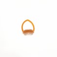 thumbnail image 1 of Estante de billar para decoración, colgadores de almacenamiento, palos de pluma, práctico colgador de taco, palo de mesa de billar, Color aleatorio, 5 uds., 1 of 5