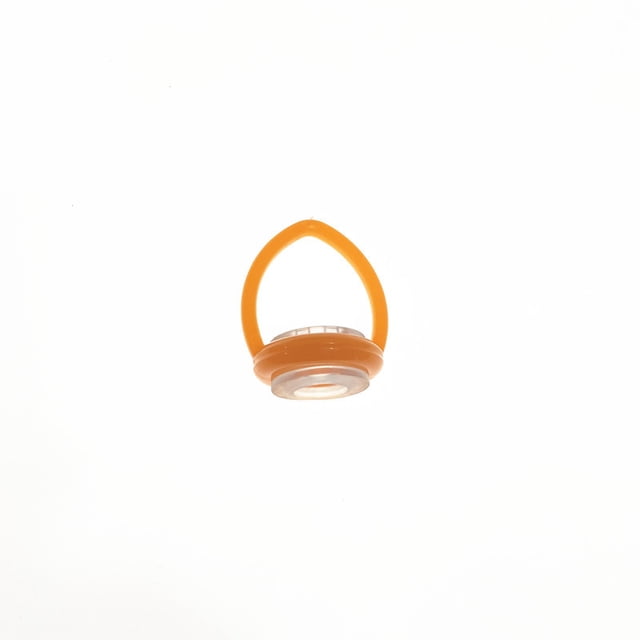 Estante de billar para decoración, colgadores de almacenamiento, palos de pluma, práctico colgador de taco, palo de mesa de billar, Color aleatorio, 5 uds.