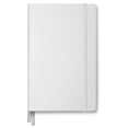 thumbnail image 3 of Cuaderno Minimalism Art Classic, 13 x 21 cm, 122 páginas, 3 of 9