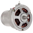 thumbnail image 1 of Alternador BOSCH AL82N de 55 amperios para VW Beetle & Transporter, 1 of 2