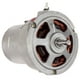 thumbnail image 1 of Alternador BOSCH AL82N de 55 amperios para VW Beetle & Transporter, 1 of 2