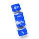 thumbnail image 5 of Botón de interruptor lateral de la consola central para BMW 4S F32 F33 F36 (2013-2019) Azul, 5 of 6