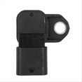 thumbnail image 4 of Map Sensor Intake Air Pressure Sensor For GMC Opel Vauxhall Antara, 4 of 5