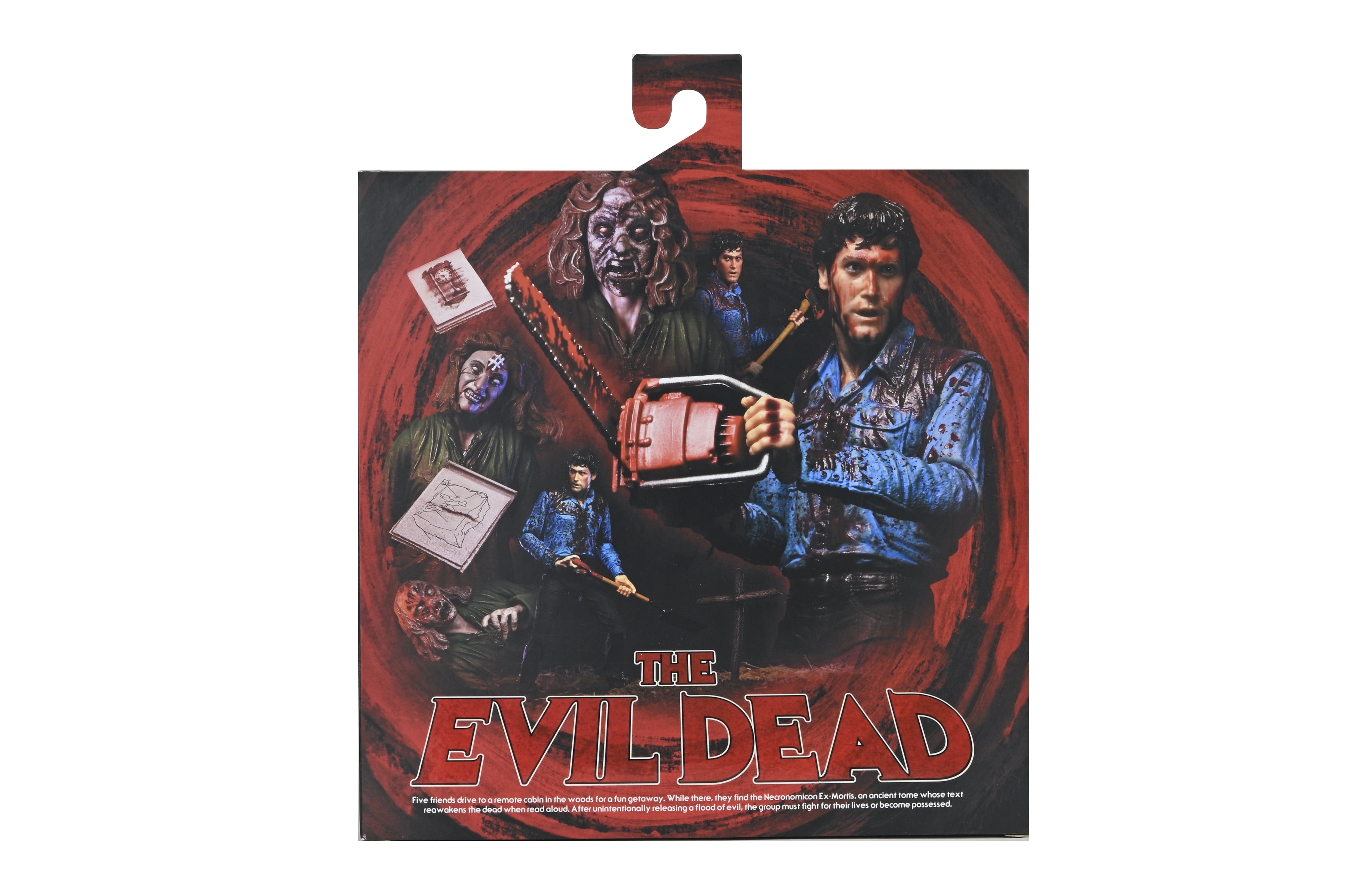 d6054c60-f905-4da3-8af1-