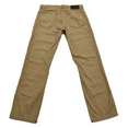 thumbnail image 2 of Polo Ralph Lauren Straight Fit Montana Khaki, SZ 34 x 30, 2 of 2