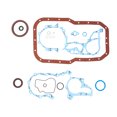 thumbnail image 2 of Evergreen FS22039 Full Gasket Set Fit 91-95 Toyota Celica MR2 Turbo 2.0 DOHC 3SGTE, 2 of 2