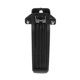 thumbnail image 4 of Belt Clip For Kenwood Tk-190 Tk-290 Tk-2118 Tk-370g Tk-280 Tk-380 Tk-385, 4 of 5